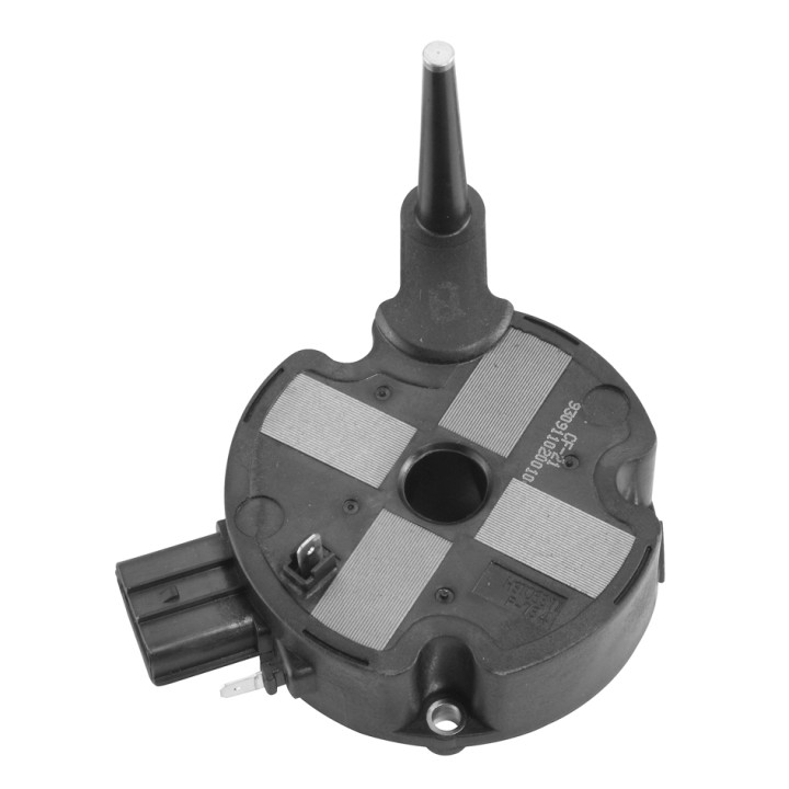 Echlin IC905 Ignition Coil - Electronic - Mazda Etude 1600 9/1999+