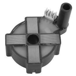 Echlin IC903 Ignition Coil - Electronic - Ford Telstar/Mazda 626 Fs