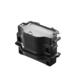 Echlin IC176 Ignition Coil - Electronic - Camry 3S/5S