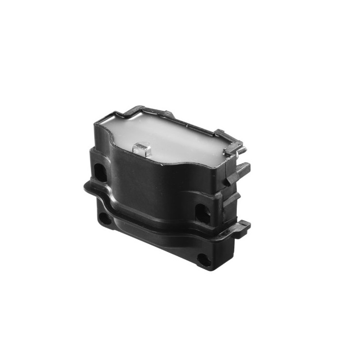Echlin IC176 Ignition Coil - Electronic - Camry 3S/5S