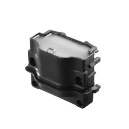 Echlin IC175 Ignition Coil - Electronic - Corolla 4Af/4Afe/7Afe/2E/1Rz