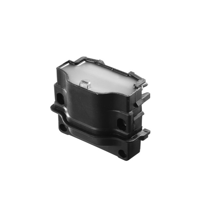 Echlin IC175 Ignition Coil - Electronic - Corolla 4Af/4Afe/7Afe/2E/1Rz