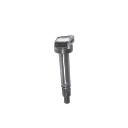 Echlin IC045 Ignition Coil - Electronic - Toyota Auris/Corolla/Prado/Lex