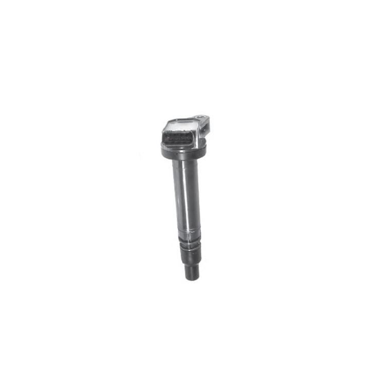 Echlin IC045 Ignition Coil - Electronic - Toyota Auris/Corolla/Prado/Lex
