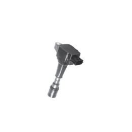 Echlin IC044 Ignition Coil - Electronic - Mazda2 1.3&1.5 Mazda3 1.6
