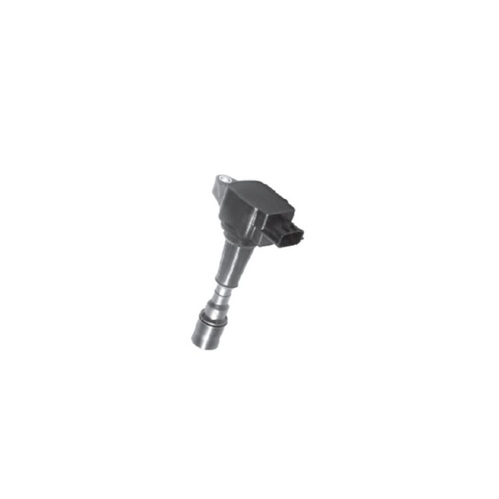 Echlin IC044 Ignition Coil - Electronic - Mazda2 1.3&1.5 Mazda3 1.6