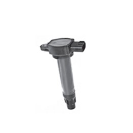 Echlin IC043 Ignition Coil - Electronic - Citroen/Mitsubishi/Peugeot