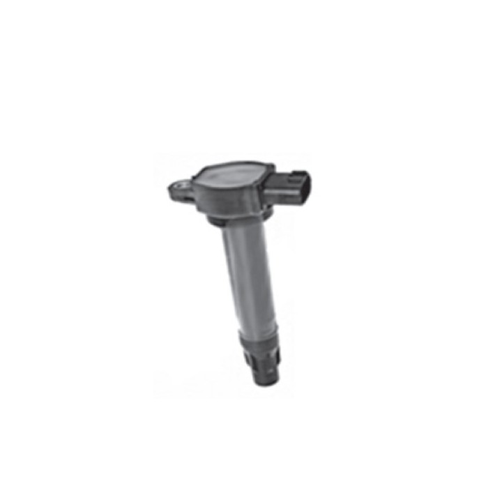 Echlin IC043 Ignition Coil - Electronic - Citroen/Mitsubishi/Peugeot