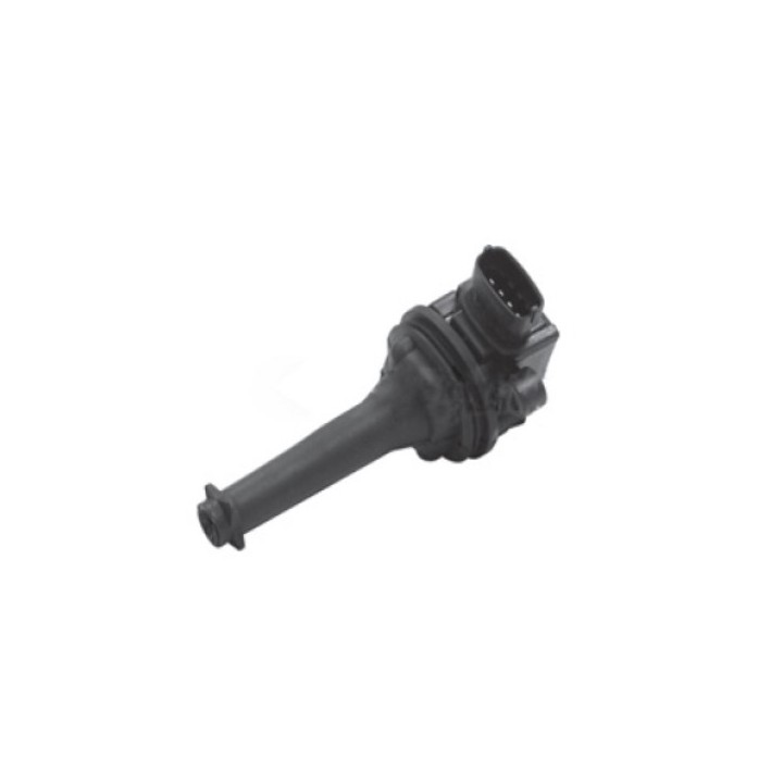 Echlin IC039 Ignition Coil - Electronic - Volvo C70/S60/S80/Xe70/Xe90