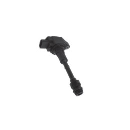 Echlin IC038 Ignition Coil - Electronic - Nissan X-Trail/Qashqai 2.5 / MV350 (QR25DE)