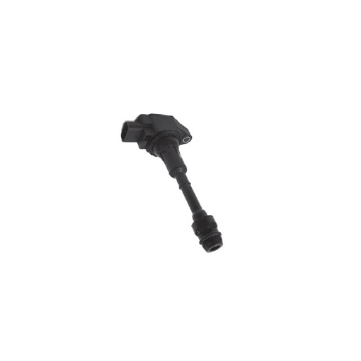 Echlin IC038 Ignition Coil - Electronic - Nissan X-Trail/Qashqai 2.5 / MV350 (QR25DE)