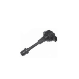 Echlin IC037 Ignition Coil - Electronic - VW Beetle/Caddy/Golf Iv