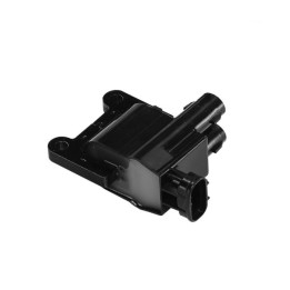 Echlin IC031 Ignition Coil - Electronic - Toyota Hilux 3Rz-Fe Eng 2003+
