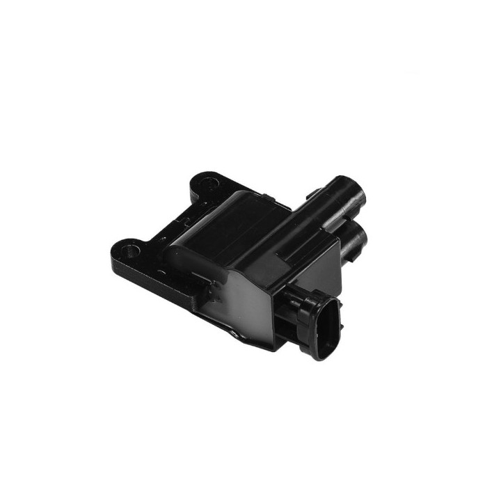 Echlin IC031 Ignition Coil - Electronic - Toyota Hilux 3Rz-Fe Eng 2003+