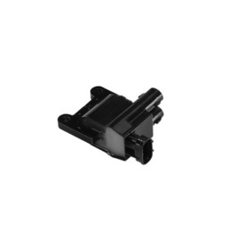 Echlin IC030 Ignition Coil - Electronic - Toyota Hilux 3Rz-Fe Eng 2003+