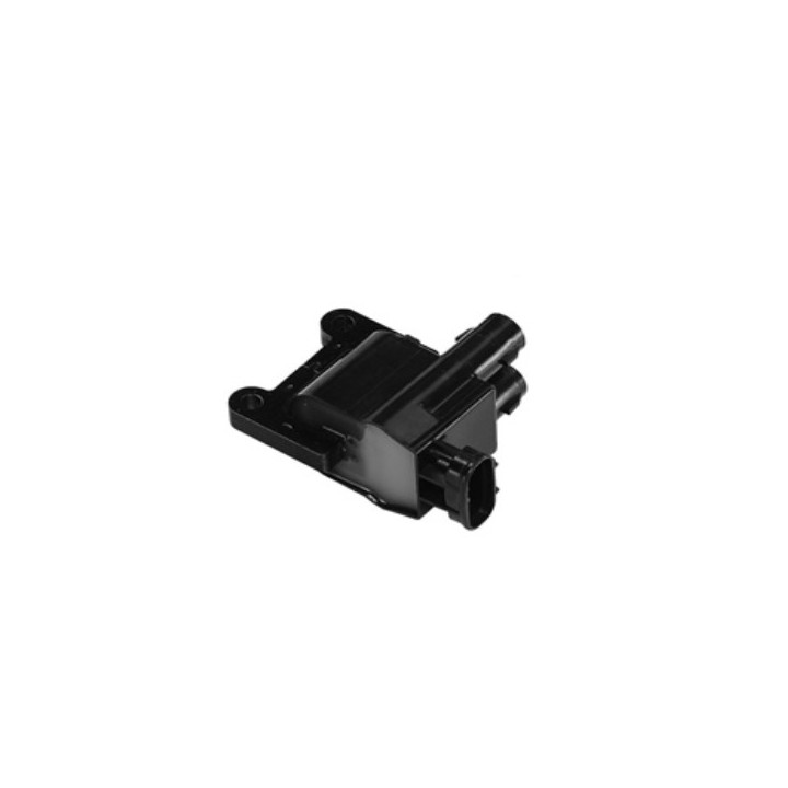 Echlin IC030 Ignition Coil - Electronic - Toyota Hilux 3Rz-Fe Eng 2003+