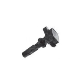Echlin IC003 Ignition Coil - Electronic - Mazda 3 2.0/6/2.0/2.5/Mx5