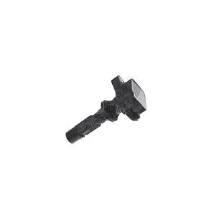 Echlin IC003 Ignition Coil - Electronic - Mazda 3 2.0/6/2.0/2.5/Mx5