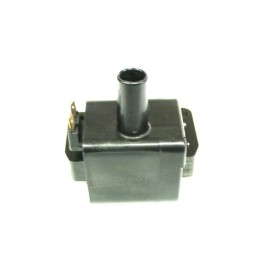 Echlin IC001 Ignition Coil - Electronic - Nissan Pathfinder/Honda Civic