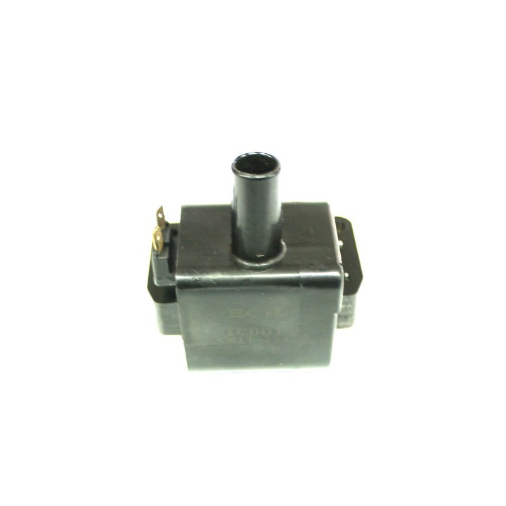 Echlin IC001 Ignition Coil - Electronic - Nissan Pathfinder/Honda Civic