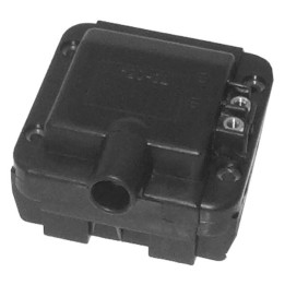 Echlin IC700 Ignition Coil - Electronic - Ballade 130/150 12Val/160I/Crx