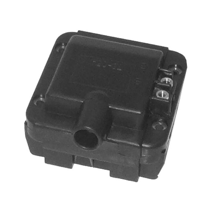 Echlin IC700 Ignition Coil - Electronic - Ballade 130/150 12Val/160I/Crx