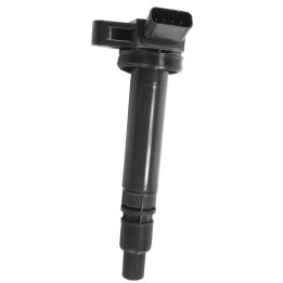 Echlin IC41 Ignition Coil - Electronic - Toyota Run X