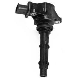 Echlin IC387 Ignition Coil - Electronic - Mercedes Benz Gl500/R300/R500