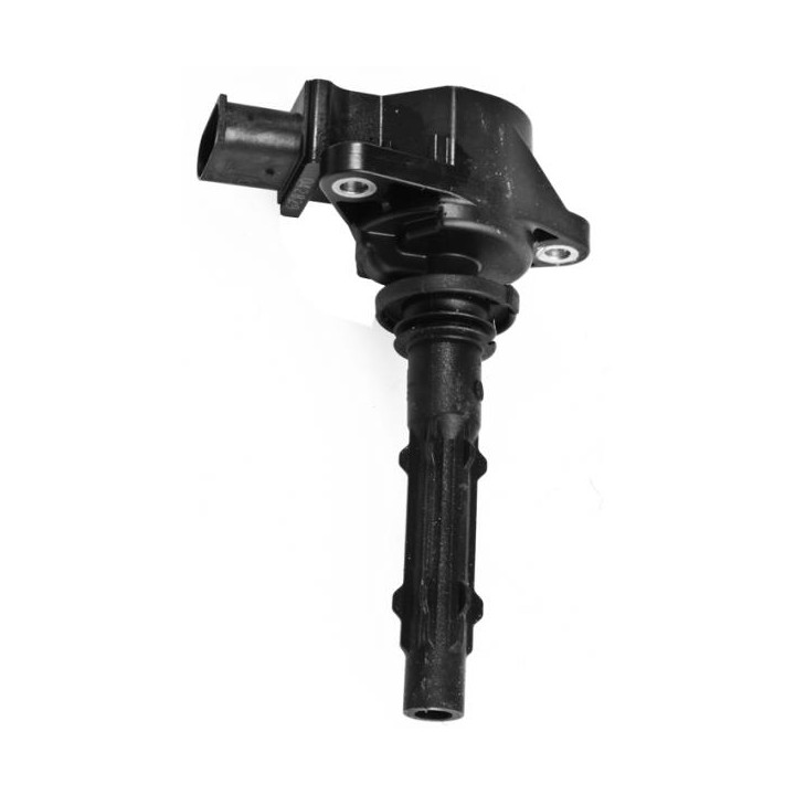 Echlin IC387 Ignition Coil - Electronic - Mercedes Benz Gl500/R300/R500