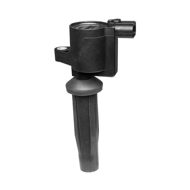 Echlin IC380 Ignition Coil - Electronic - Ford Focus/Mazda 3/Volvo B418L
