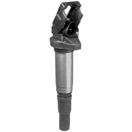 Echlin IC375 Ignition Coil - Electronic - BMW/Cit/Mini/Peu N45B/M54/N46