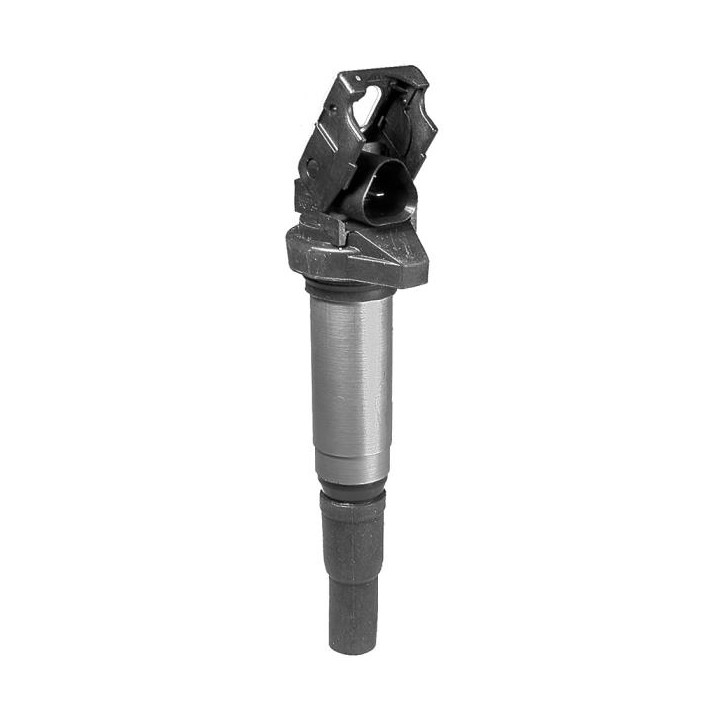 Echlin IC375 Ignition Coil - Electronic - BMW/Cit/Mini/Peu N45B/M54/N46