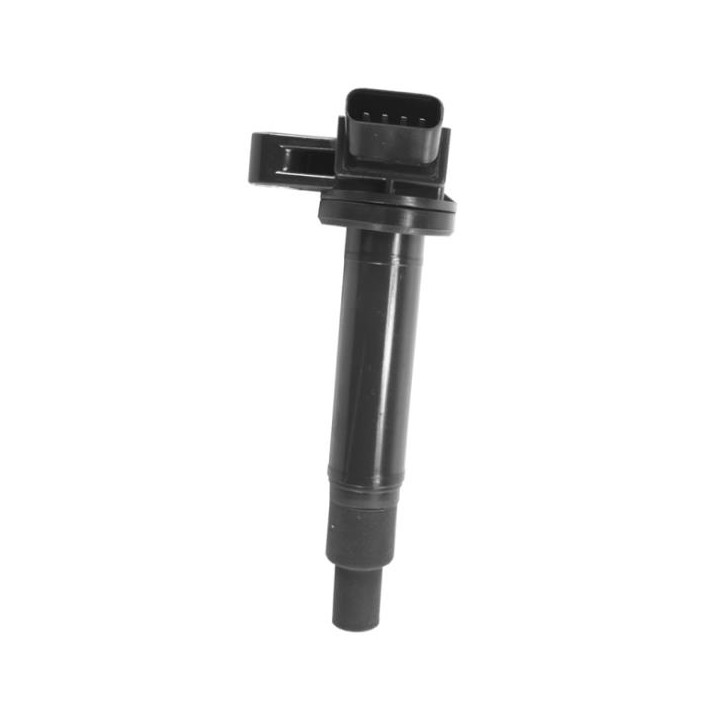 Echlin IC36 Ignition Coil - Electronic - Toyota Land Cruiser