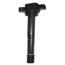 Echlin IC358 Ignition Coil - Electronic - Honda Accord
