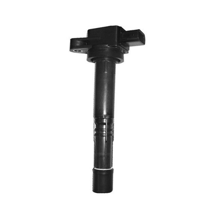 Echlin IC358 Ignition Coil - Electronic - Honda Accord