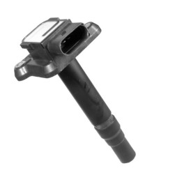 Echlin IC345 Ignition Coil - Electronic - VW/Audi Awv 2003+