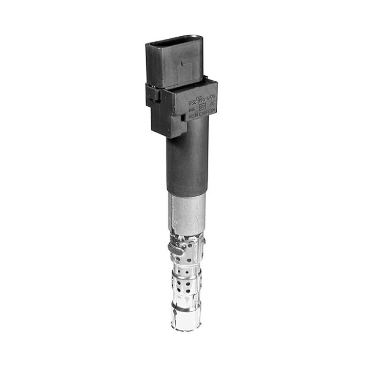 Echlin IC335 Ignition Coil - Electronic - VW Passat/Sharan Ayl 2000+
