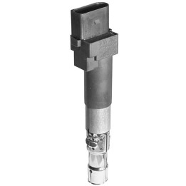 Echlin IC334 Ignition Coil - Electronic - Porsche/VW Blv 2005+