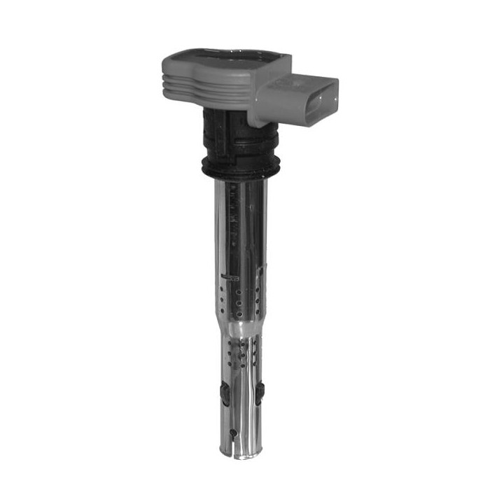 Echlin IC327 Ignition Coil - Electronic - VW/Audi Cala/Awa 2005+