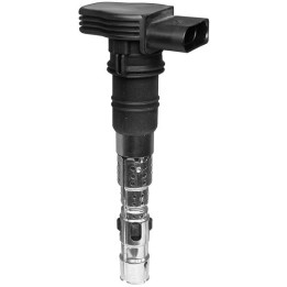 Echlin IC325 Ignition Coil - Electronic - VW Touareg 4.2 Axq 2002+