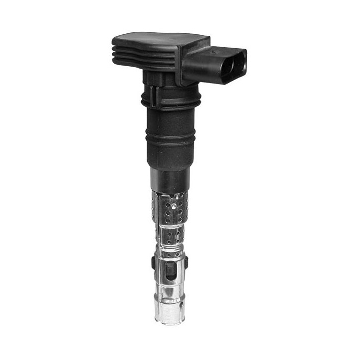 Echlin IC325 Ignition Coil - Electronic - VW Touareg 4.2 Axq 2002+