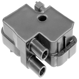 Echlin IC317 Ignition Coil - Electronic - Mercedes C/E/M/ M112 2006+
