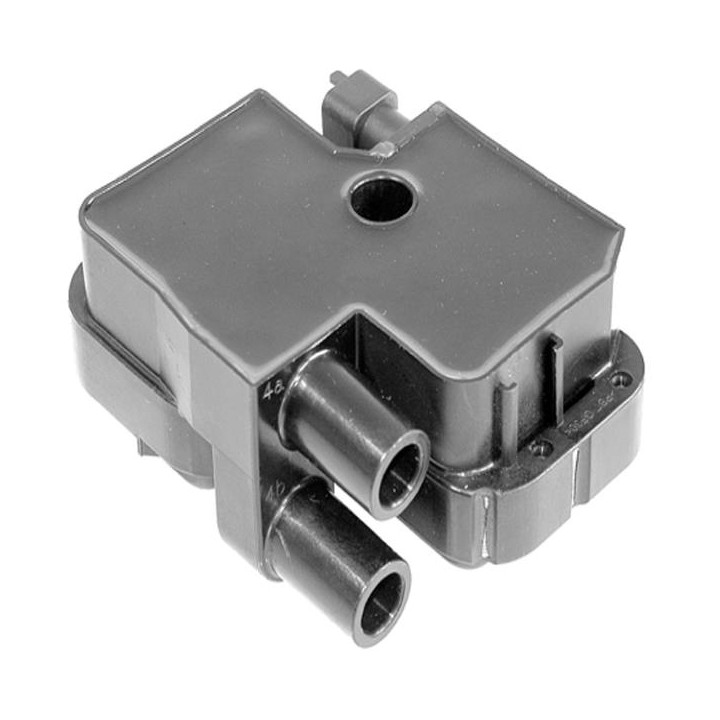 Echlin IC317 Ignition Coil - Electronic - Mercedes C/E/M/ M112 2006+