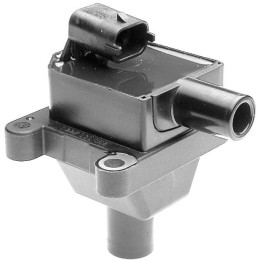 Echlin IC297 Ignition Coil - Electronic - Alfa 147/156 Ar32104 2000+