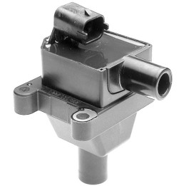Echlin IC287 Ignition Coil - Electronic - Alfa 145/156 Ar32301 2000+