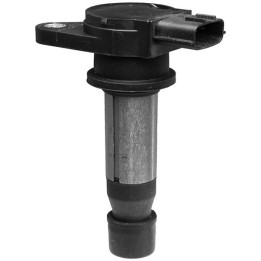 Echlin IC284 Ignition Coil - Electronic - Fiat Punto/Stilo 188A