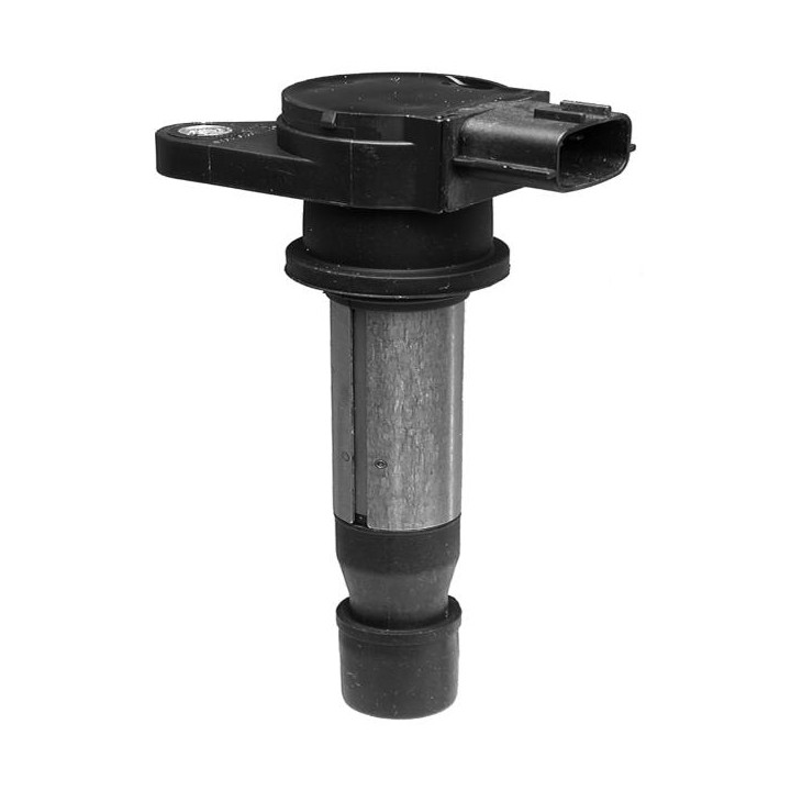 Echlin IC284 Ignition Coil - Electronic - Fiat Punto/Stilo 188A