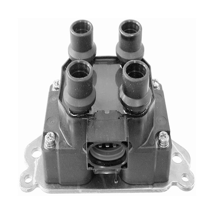 Echlin IC264 Ignition Coil - Electronic - Ford Escort/Fiesta Endura 1.3