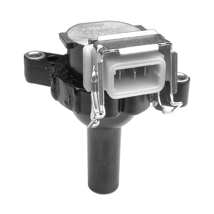 Echlin IC252 Ignition Coil - Electronic - BMW/Landrover M52