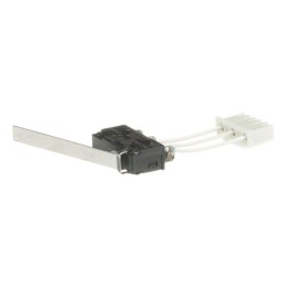 ABB Air Circuit Breaker E1.2-E6.2 E2.2 to E6.2 1SY (1SDA073778R1)